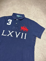 Ralph Lauren Polo