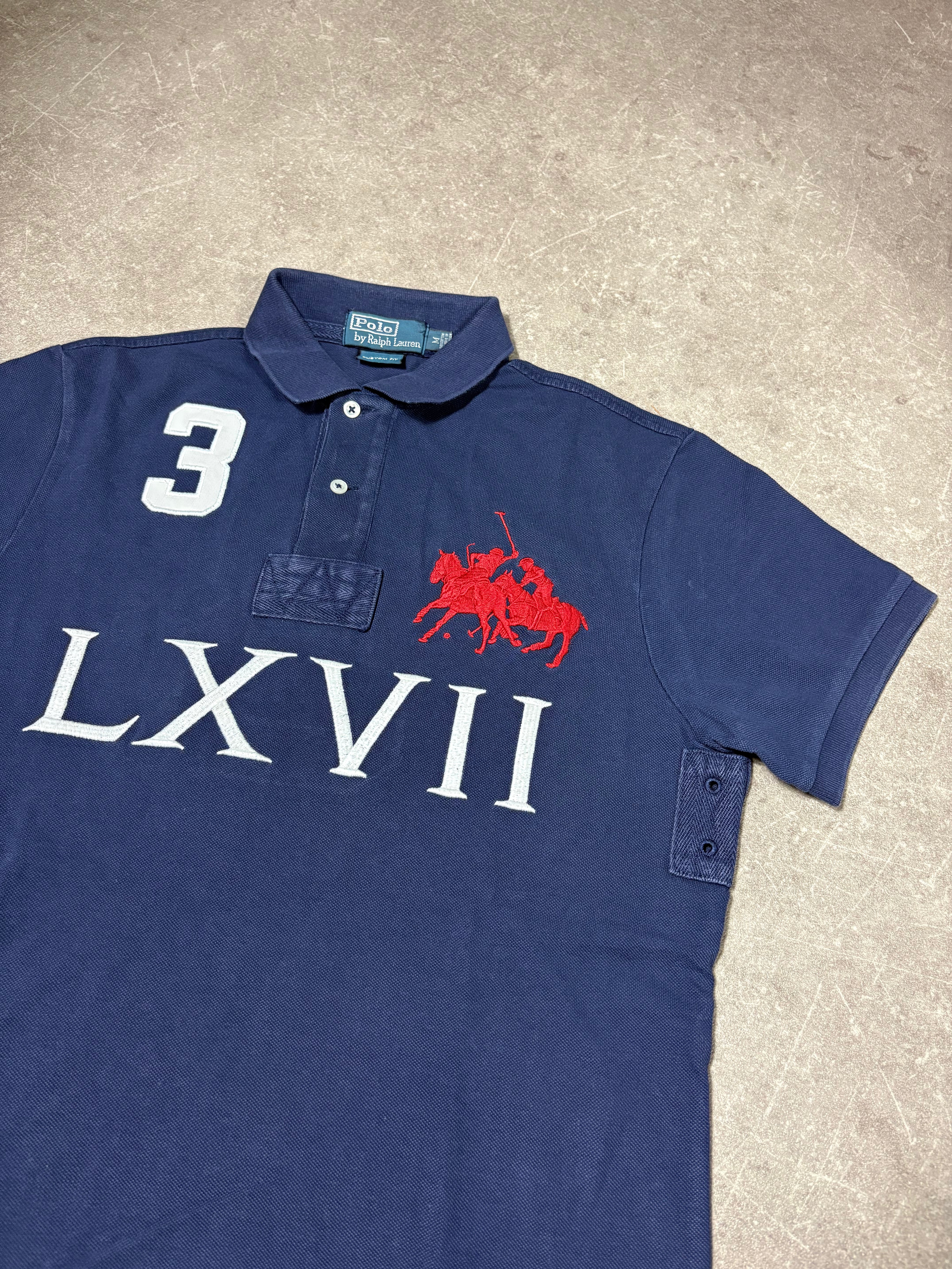Ralph Lauren Polo