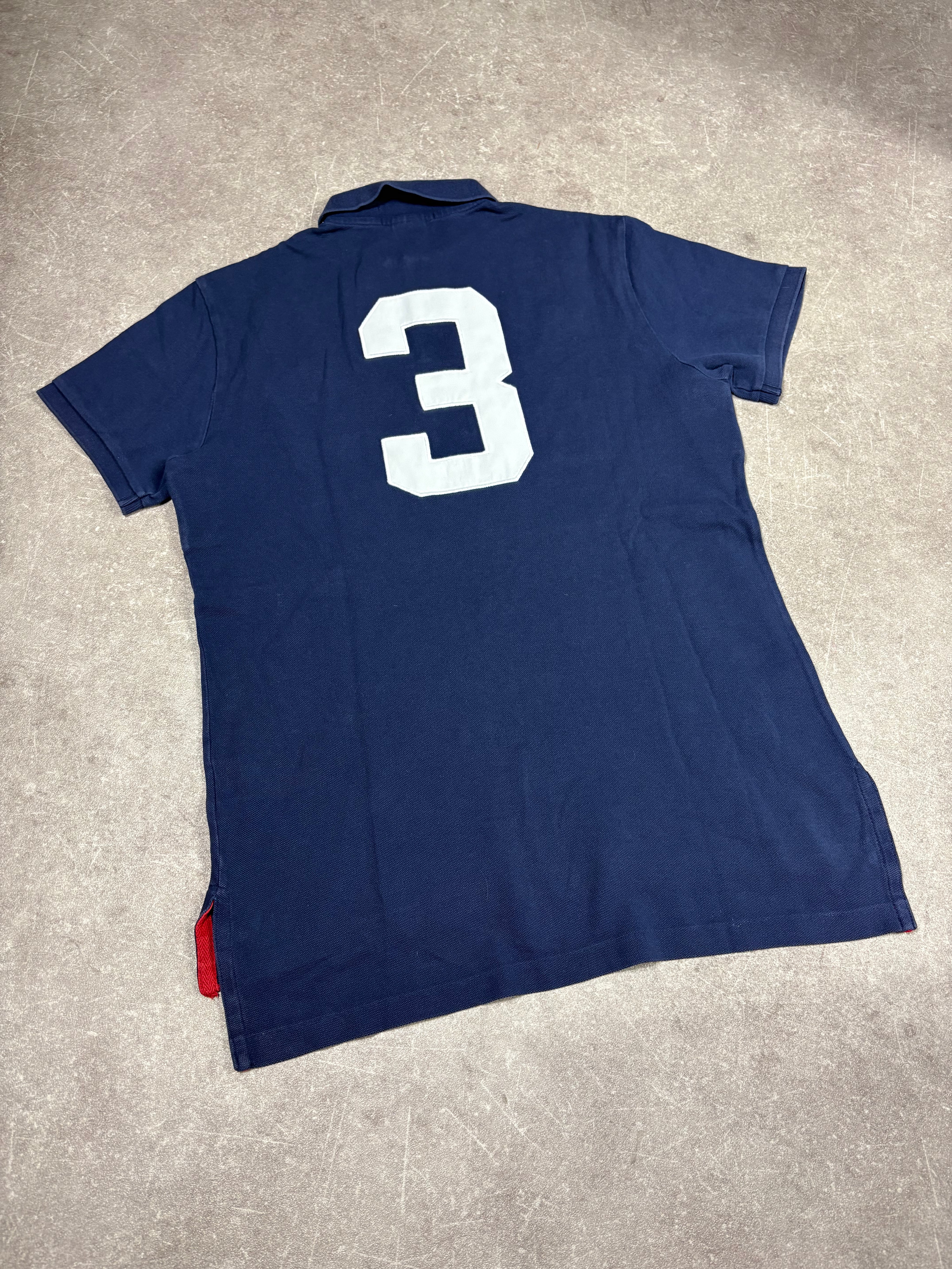 Ralph Lauren Polo