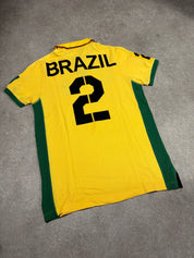 Ralph Lauren Brasil Polo (M)