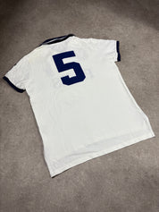 Ralph Lauren Paris Polo M