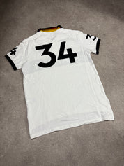 Ralph Lauren X Germany Polo M