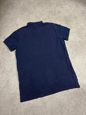 Ralph Lauren X France Polo M