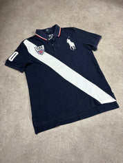 Ralph Lauren Polo M