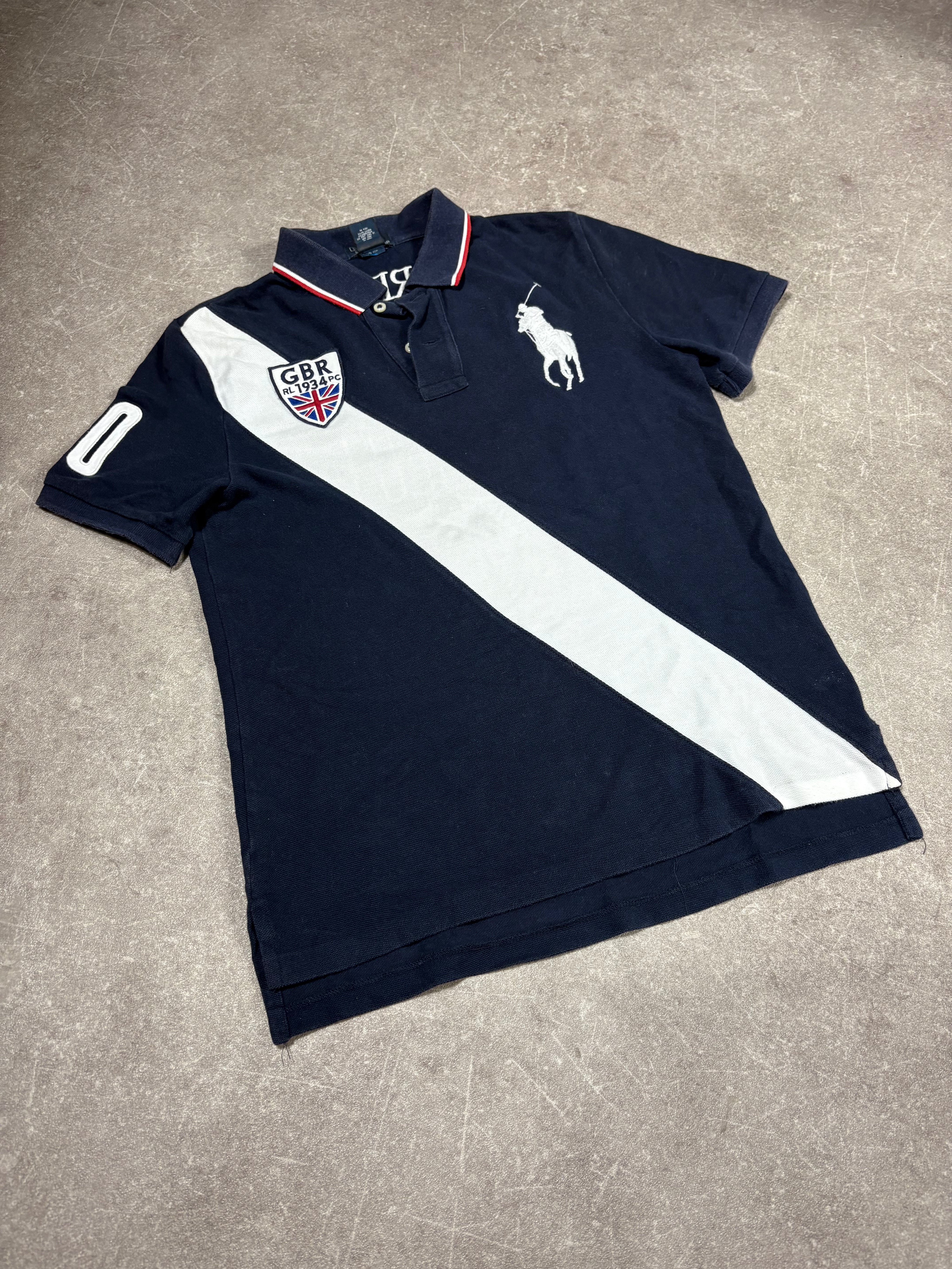 Ralph Lauren Polo M