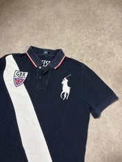 Ralph Lauren Polo M
