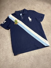 Ralph Lauren Polo S