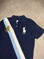 Ralph Lauren Polo S