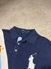 Ralph Lauren Polo S