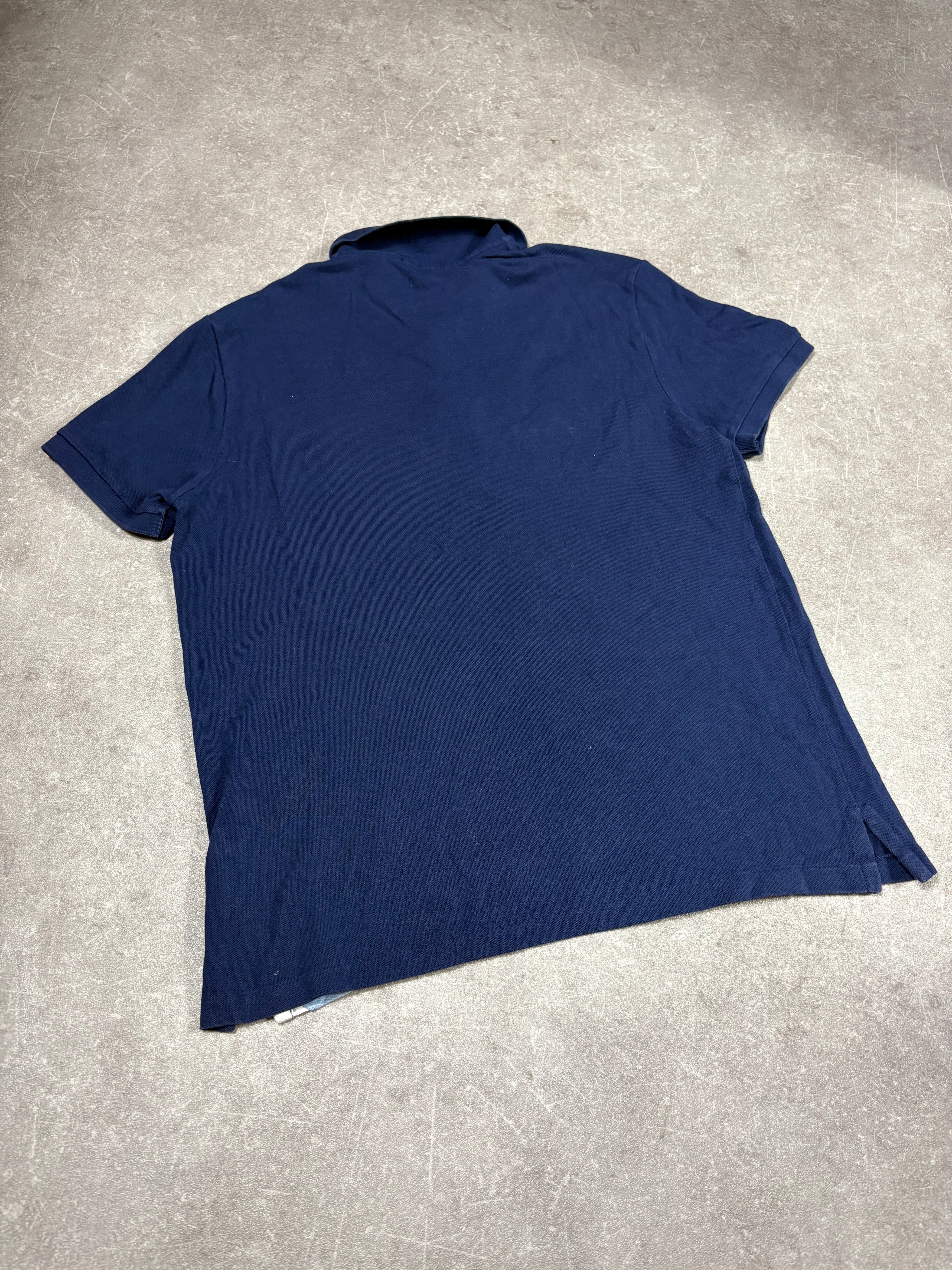 Ralph Lauren Polo S