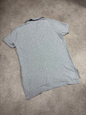 Ralph Lauren X USA Polo S