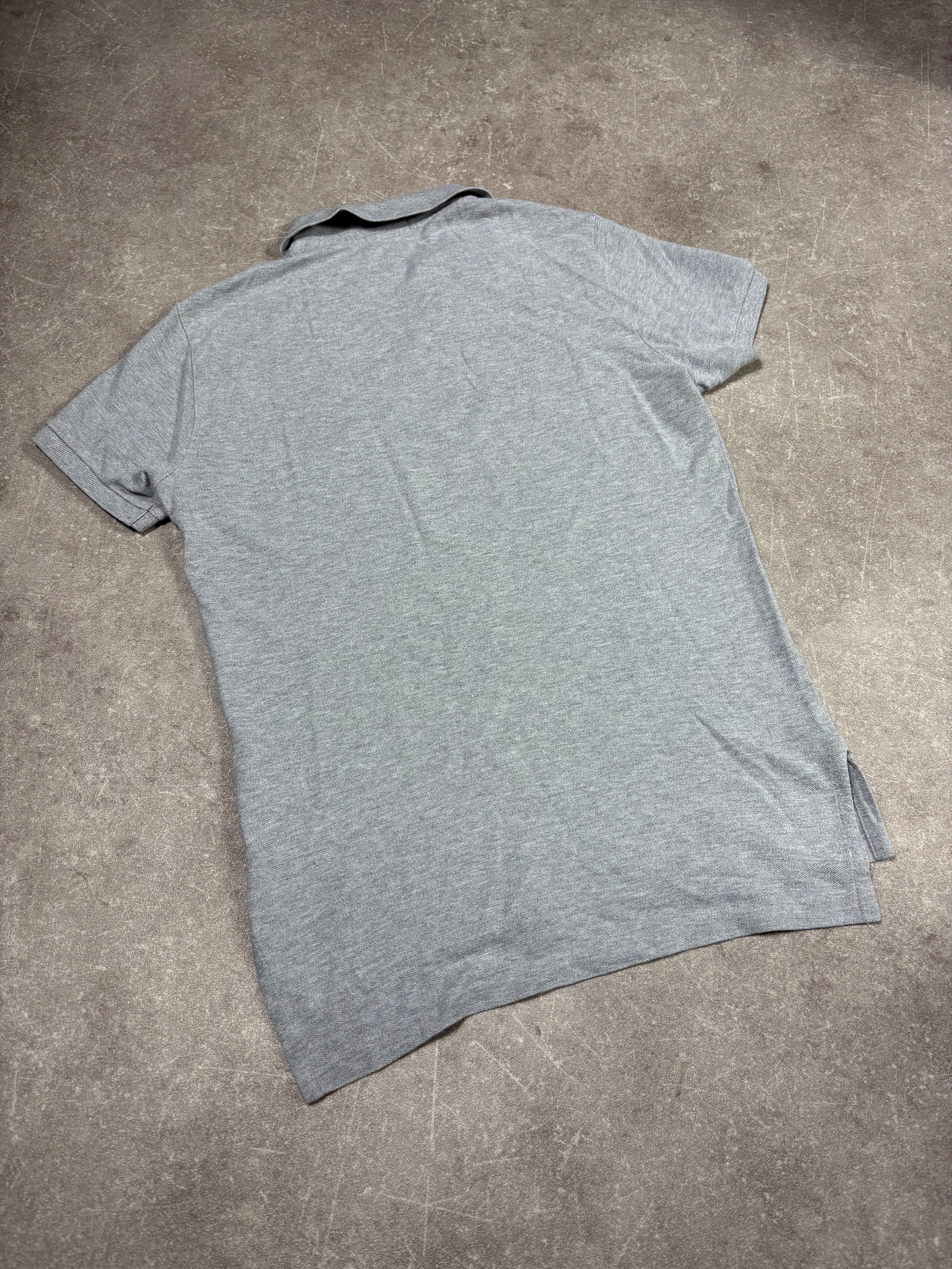 Ralph Lauren X USA Polo S