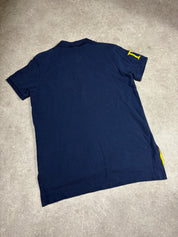 Ralph Lauren Polo (M)