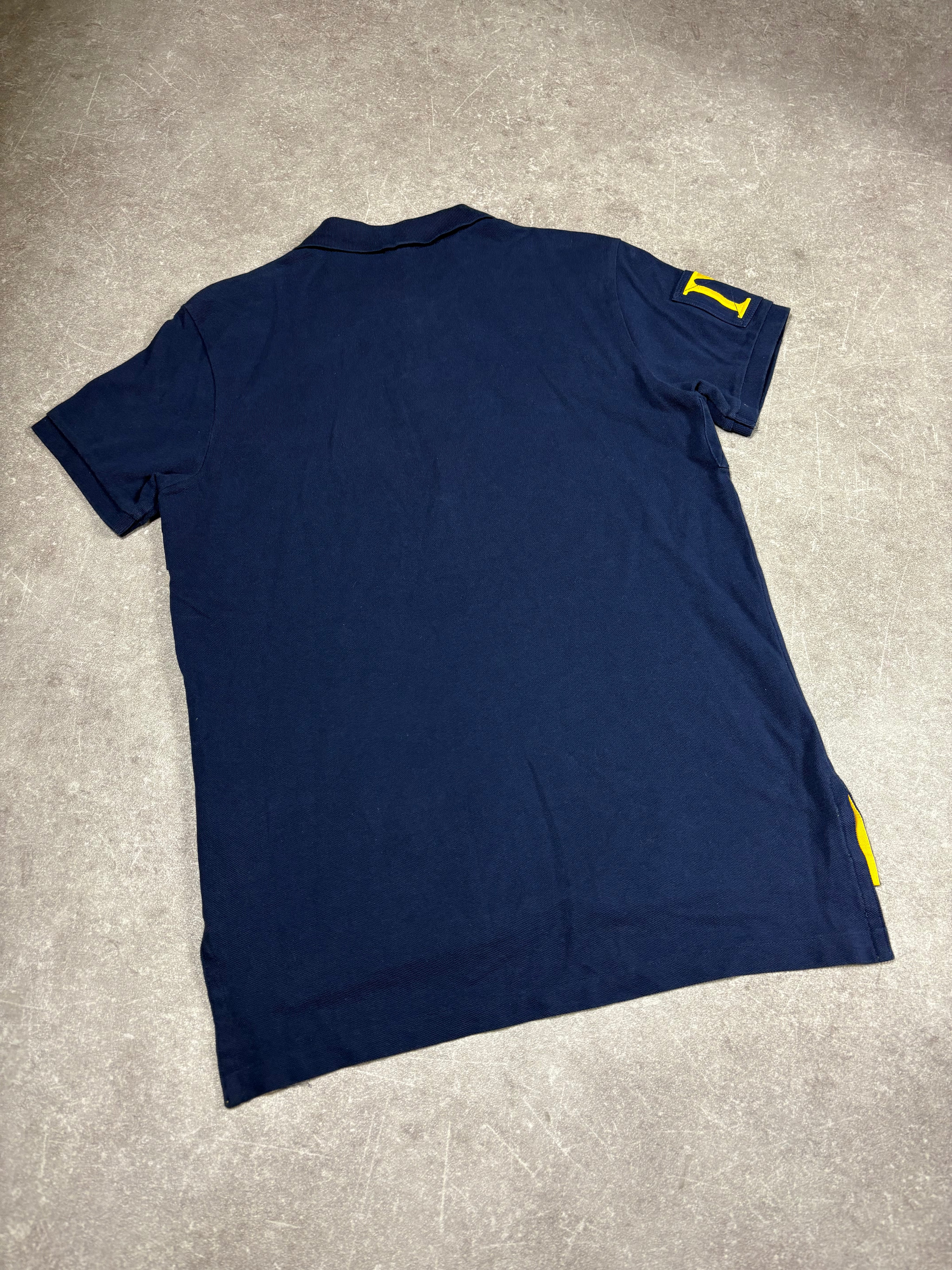 Ralph Lauren Polo (M)
