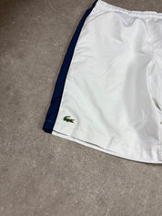 Lacoste Sport Shorts