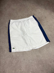 Lacoste Sport Shorts