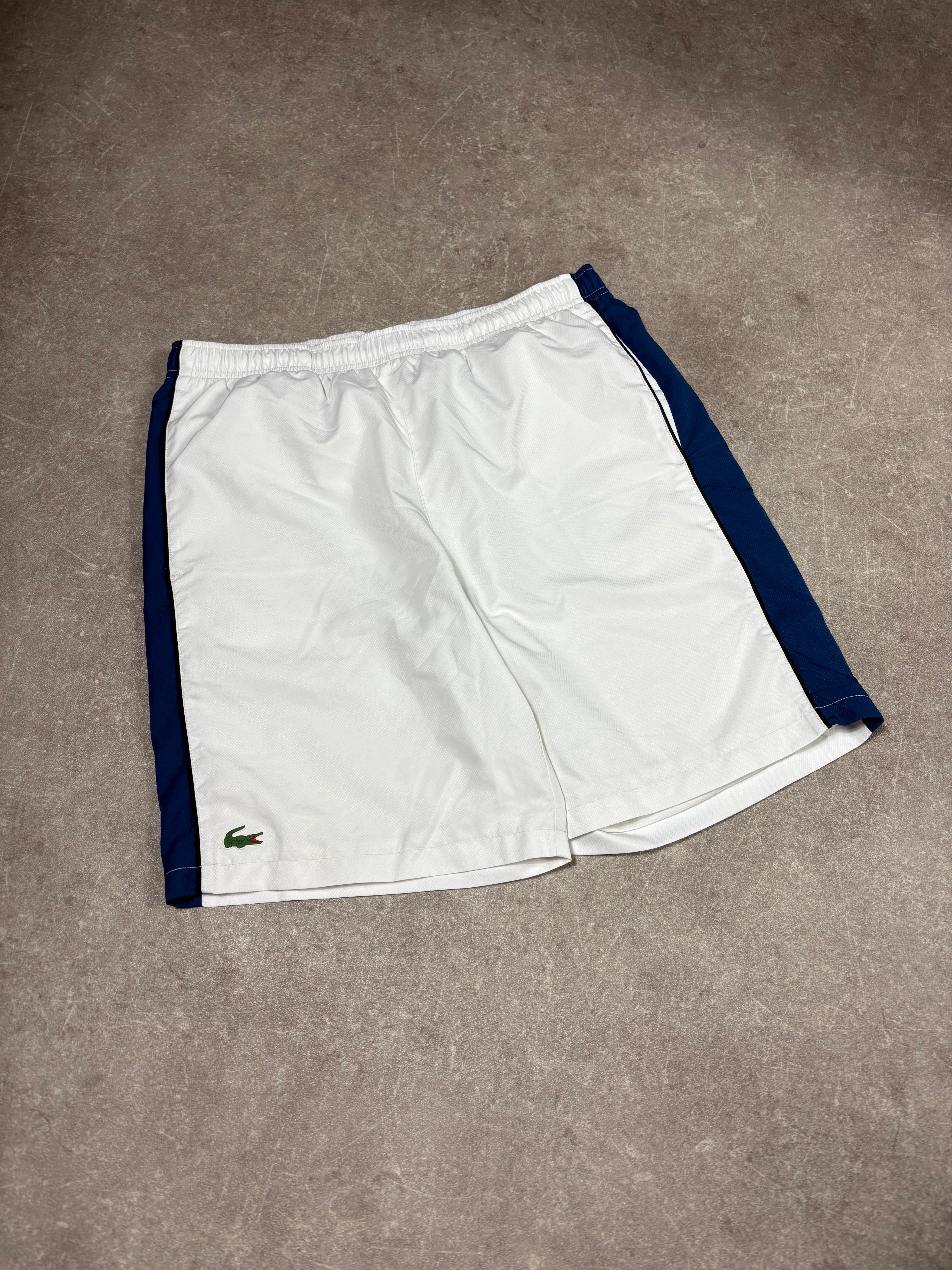 Lacoste Sport Shorts