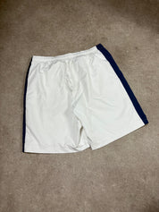Lacoste Sport Shorts