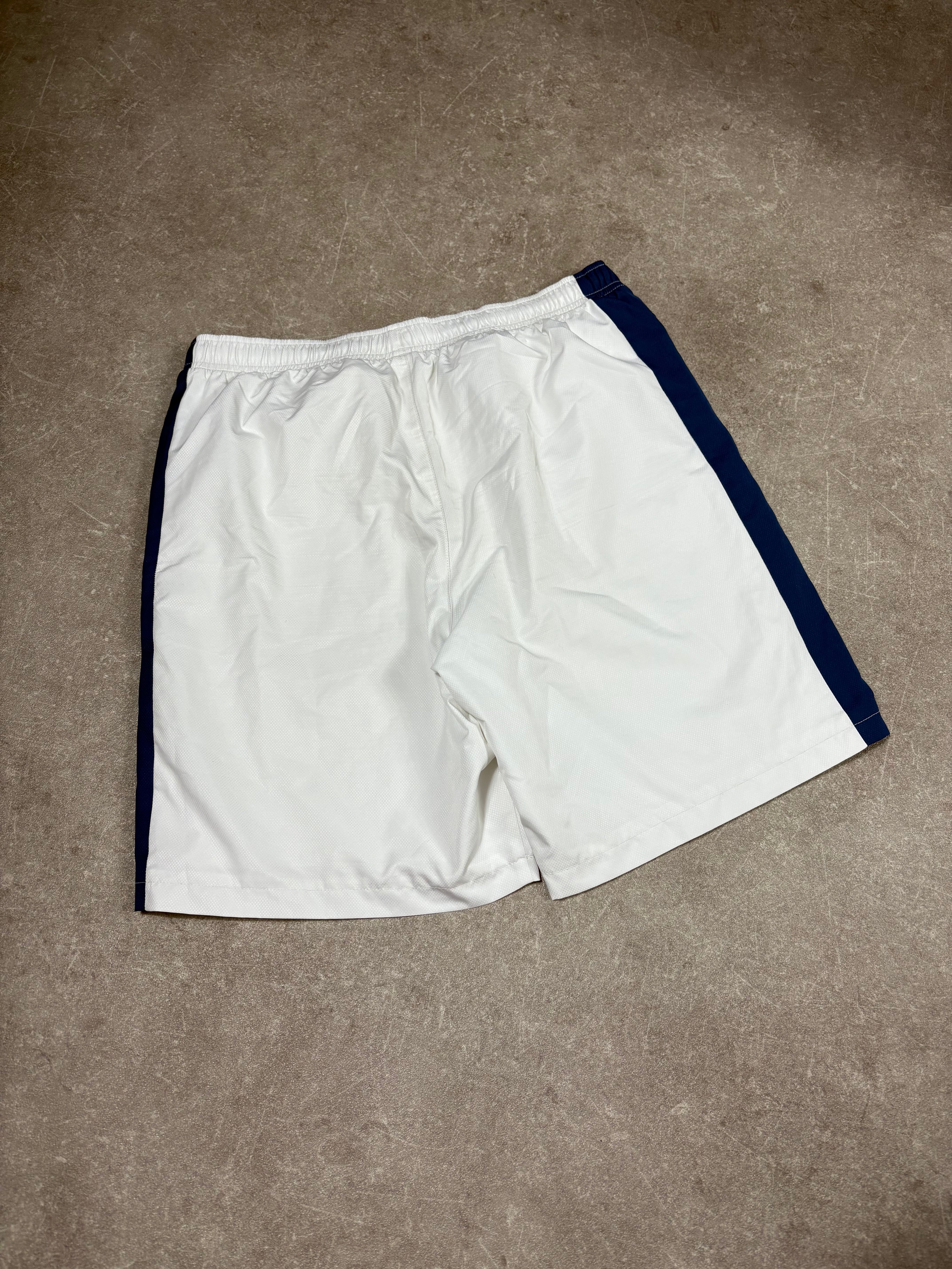 Lacoste Sport Shorts