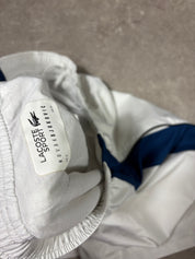 Lacoste Sport Shorts