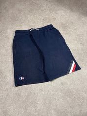 Lacoste  X France Summer Tracksuit M