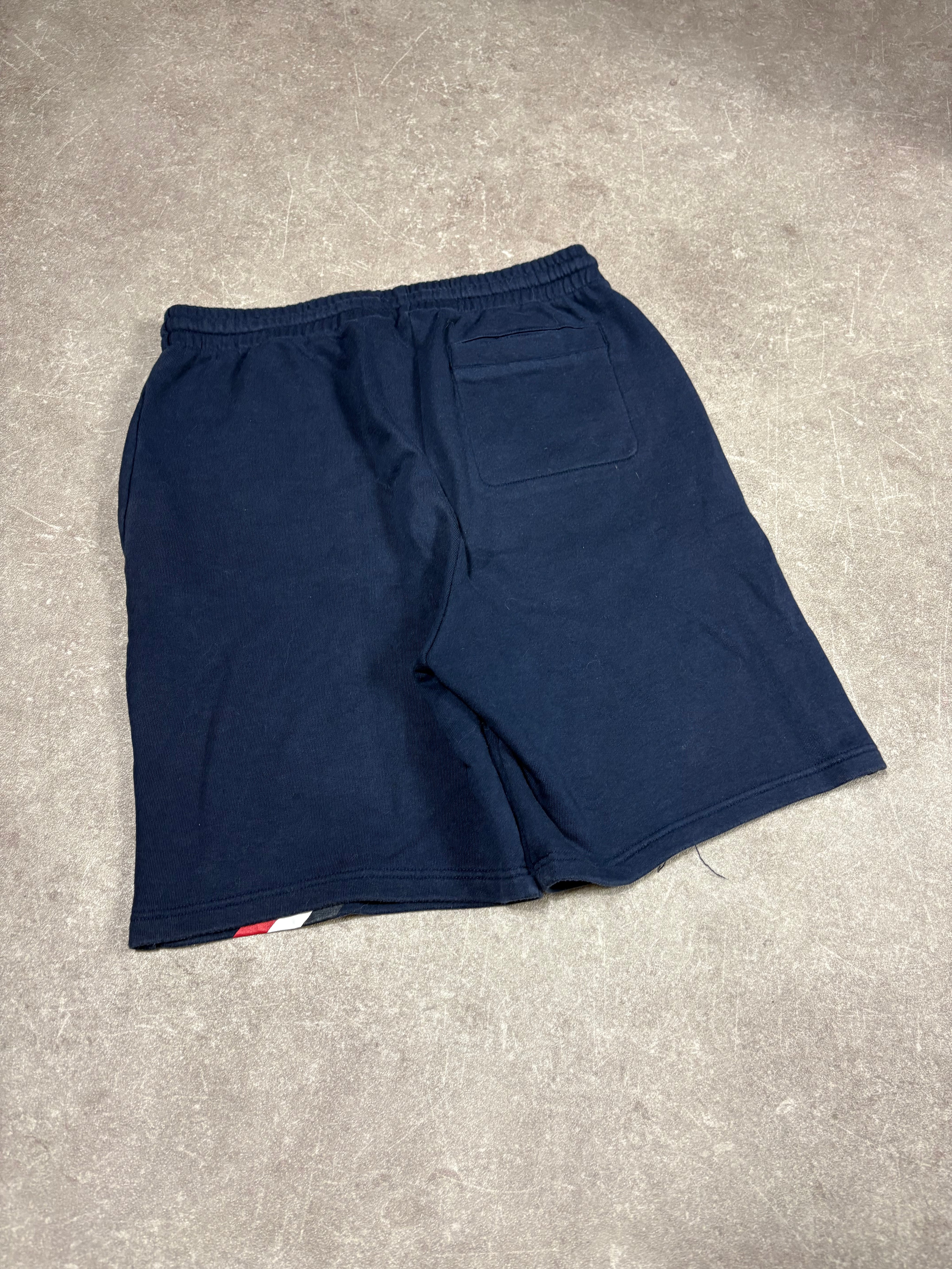 Lacoste  X France Summer Tracksuit M