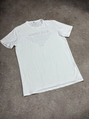 Emporio Armani Slim Fit Tshirt M