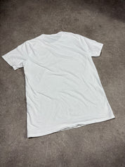 Emporio Armani Slim Fit Tshirt M