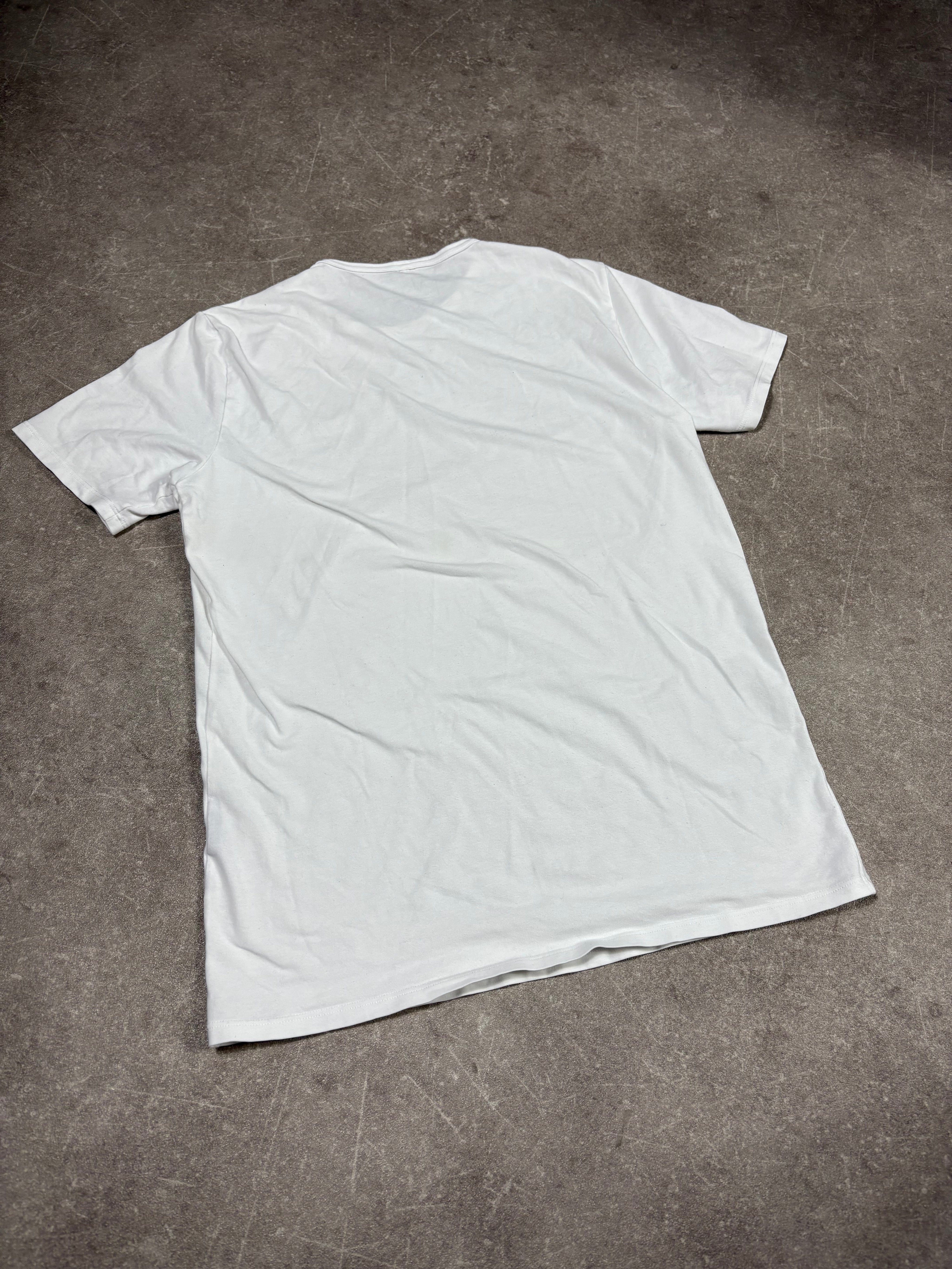 Emporio Armani Slim Fit Tshirt M