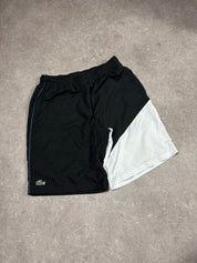 Lacoste Sport Shorts M