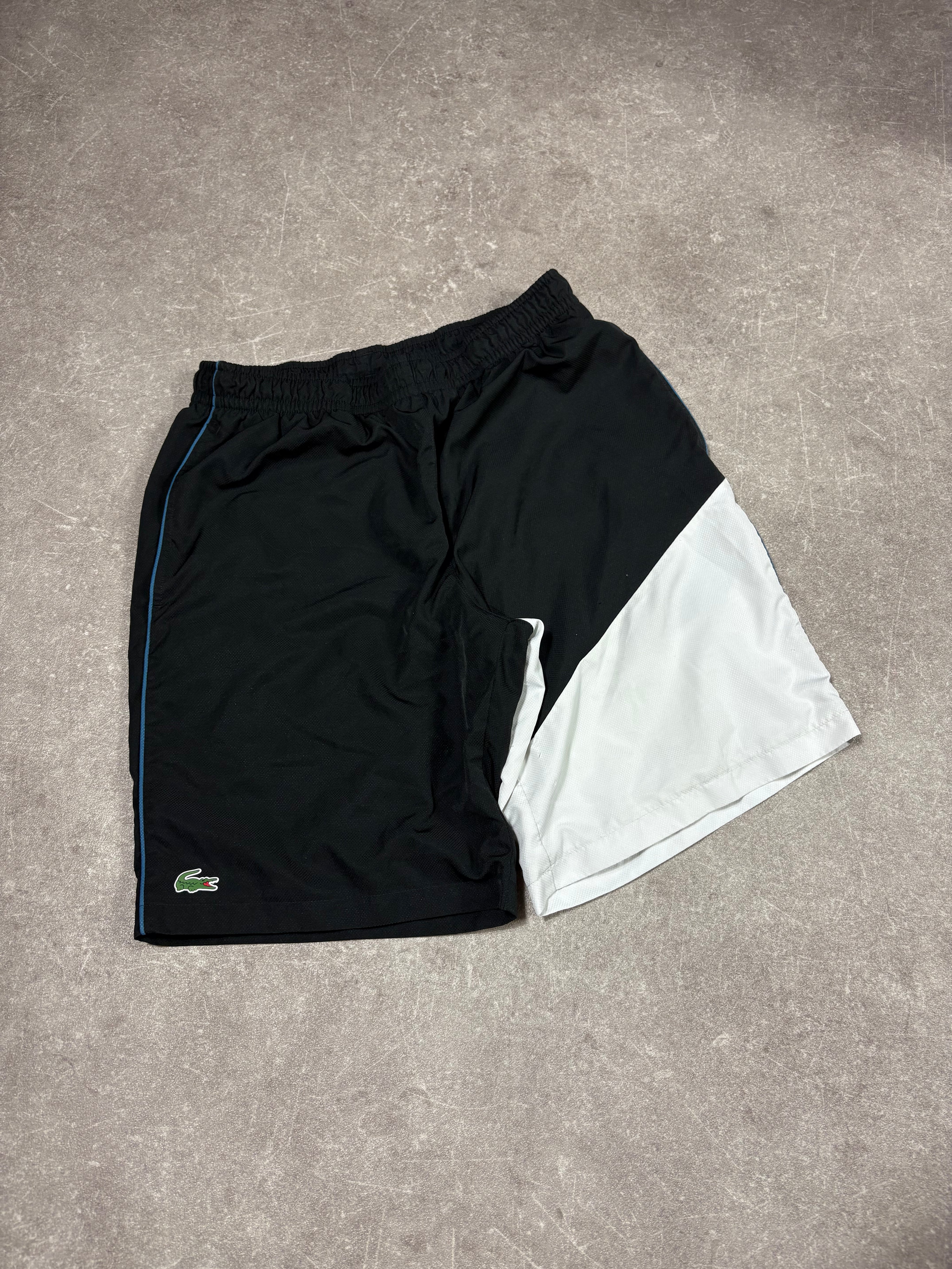 Lacoste Sport Shorts M
