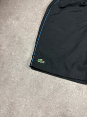 Lacoste Sport Shorts M