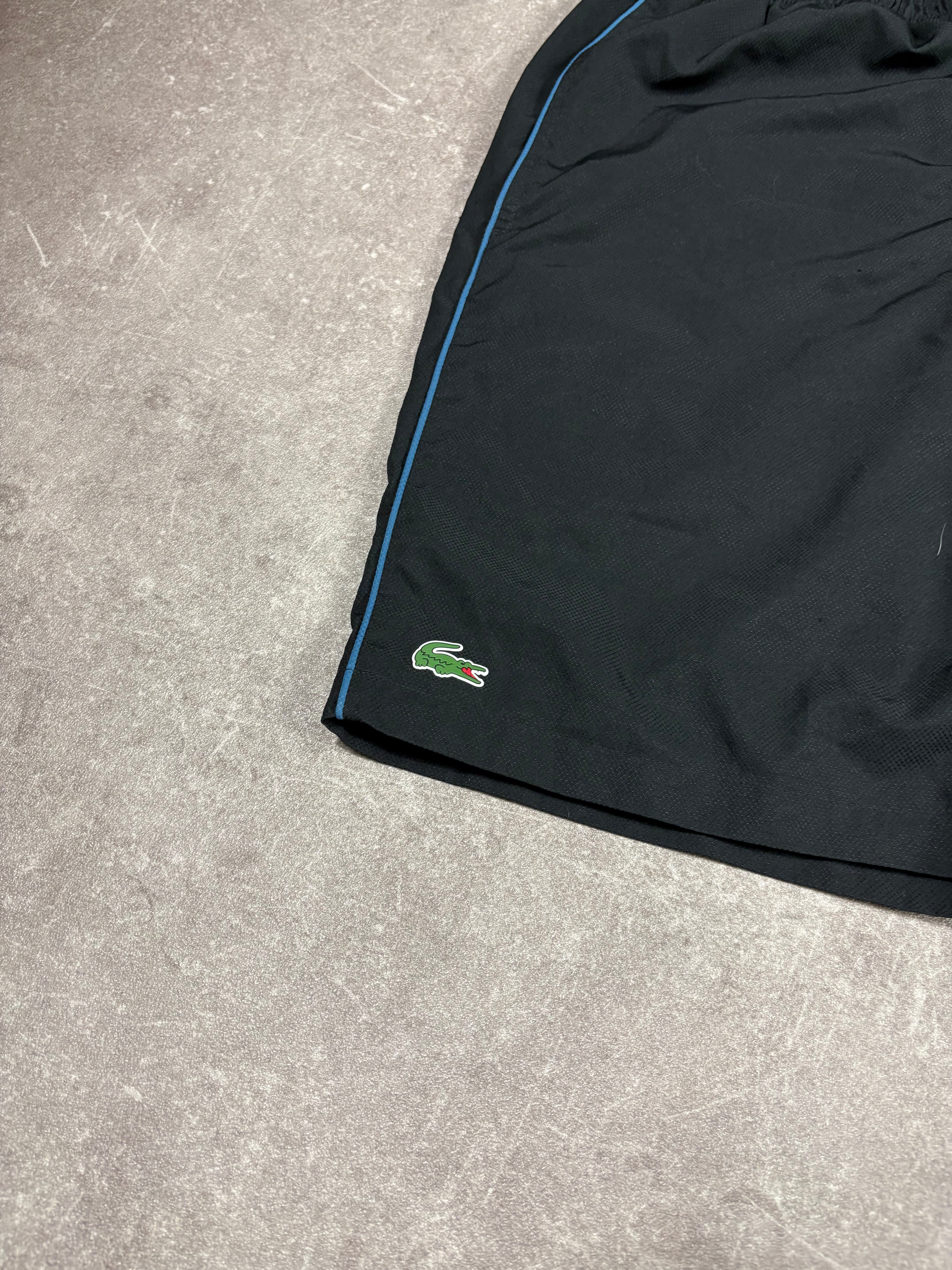 Lacoste Sport Shorts M