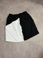 Lacoste Sport Shorts M