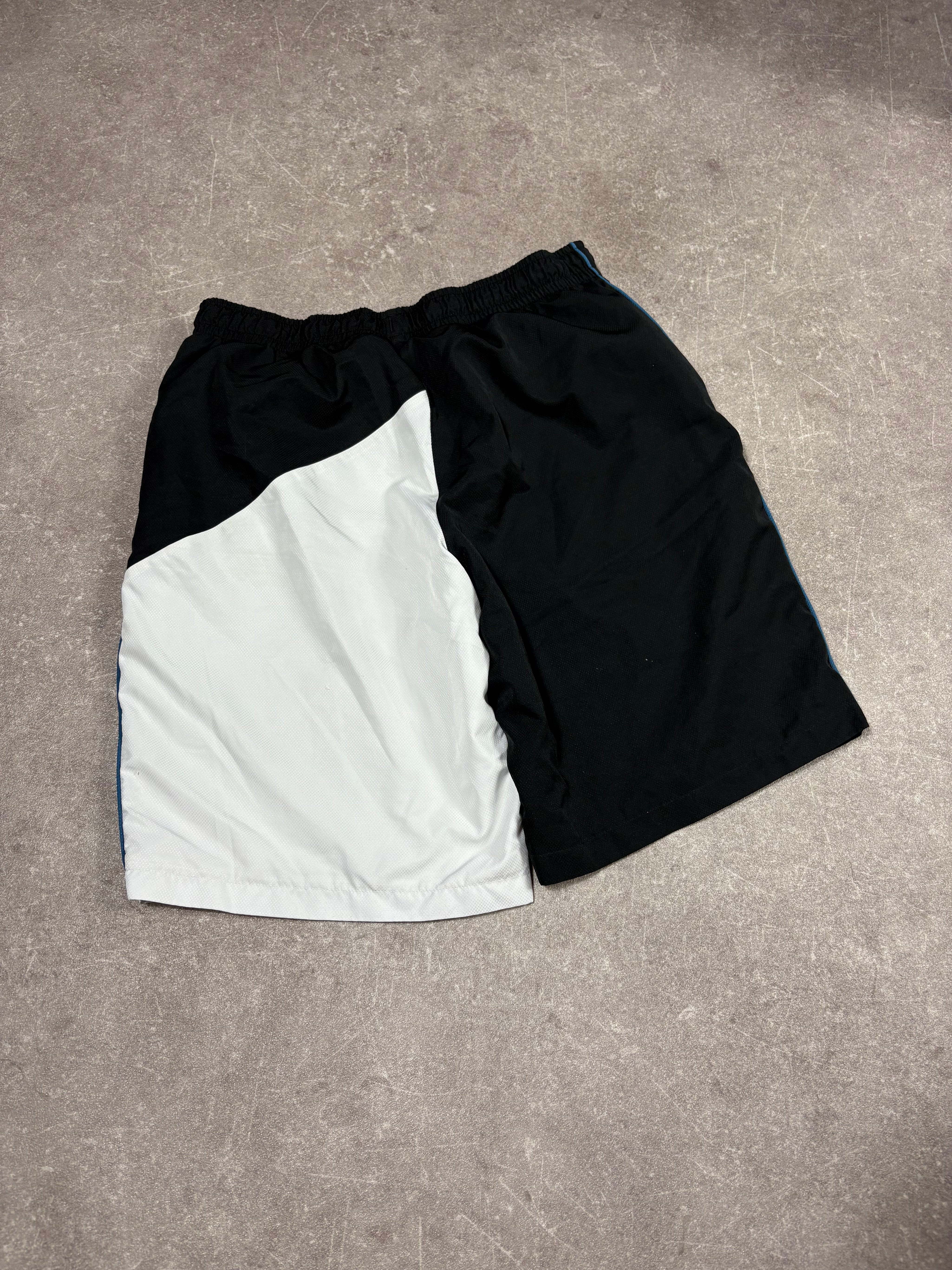 Lacoste Sport Shorts M