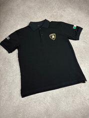 Lamborghini Polo L
