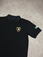 Lamborghini Polo L