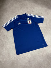 Japan "Pashanim" Trikot (S)