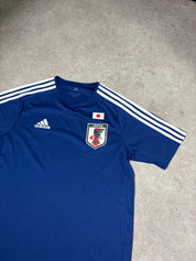Japan "Pashanim" Trikot (S)