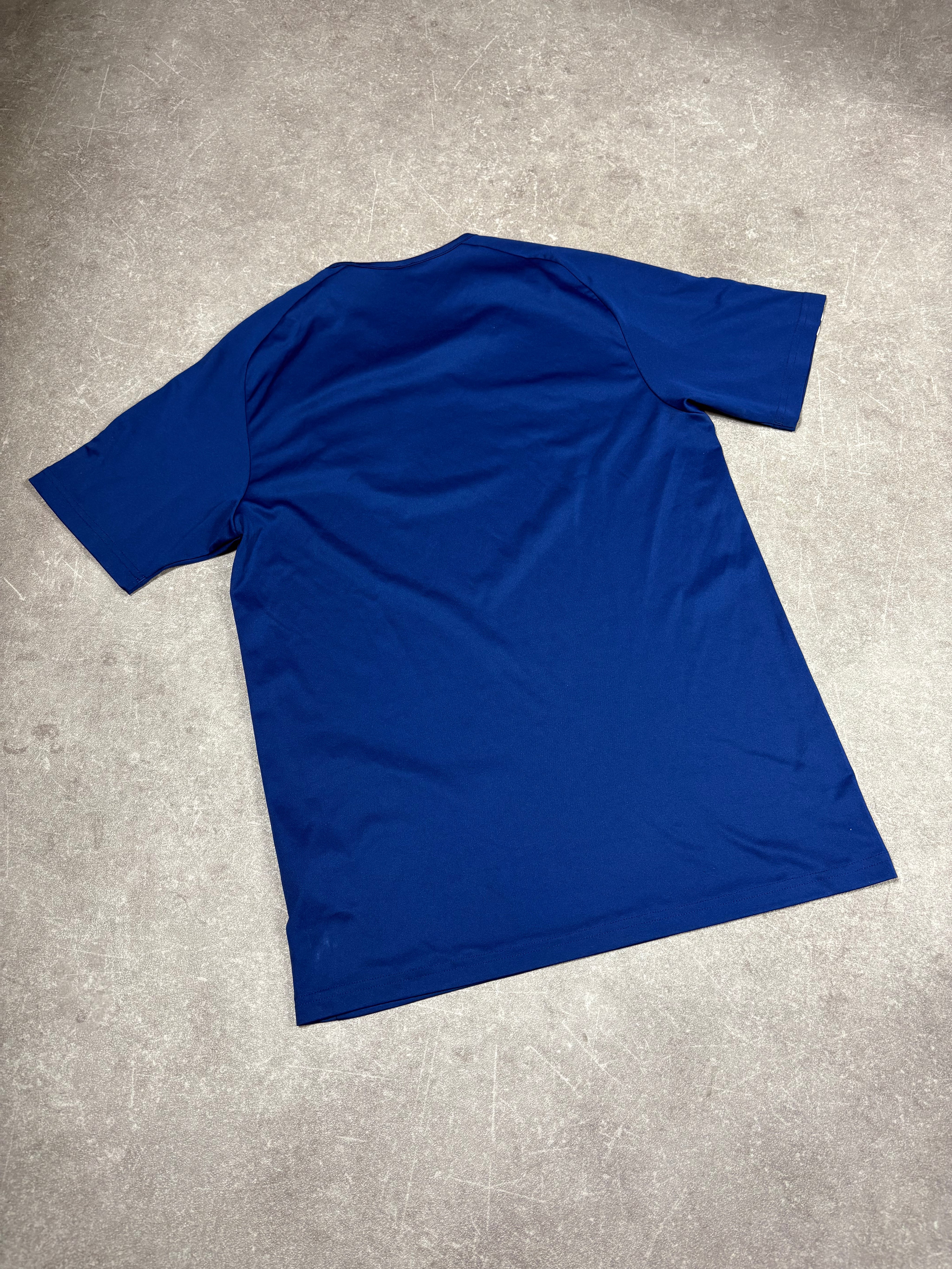 Japan "Pashanim" Trikot (S)