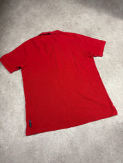 Armani Polo (S)