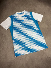 Marseille Tshirt (M-L)