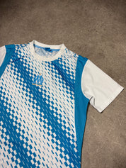 Marseille Tshirt (M-L)