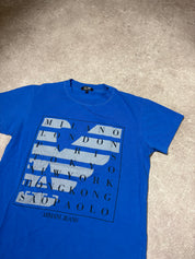 Emporio Armani Tshirt S