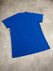 Emporio Armani Tshirt S