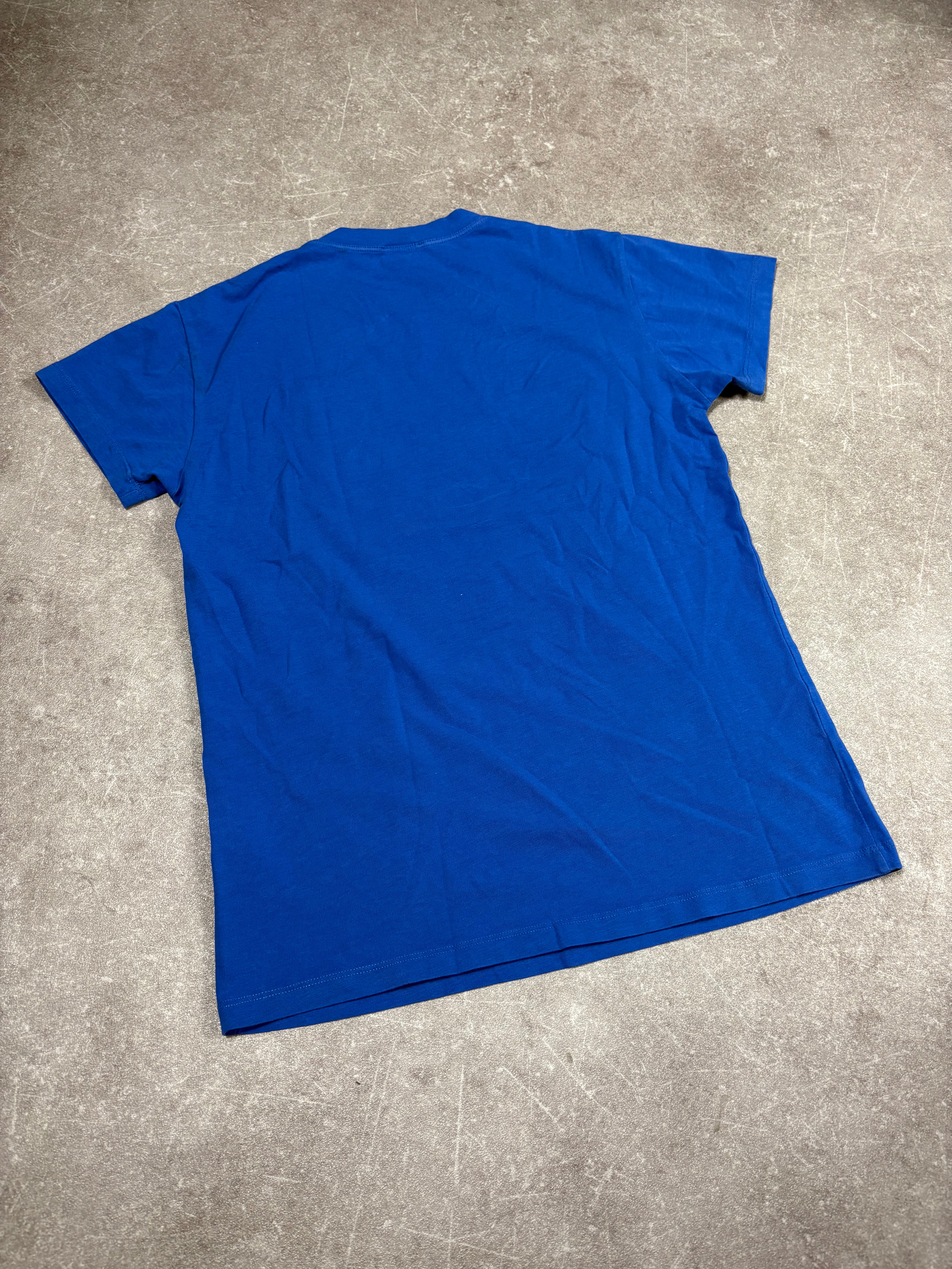 Emporio Armani Tshirt S