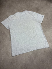 Lacoste X France Tshirt M