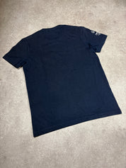 Lacoste X France Tshirt M