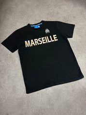 Marseille Tshirt M