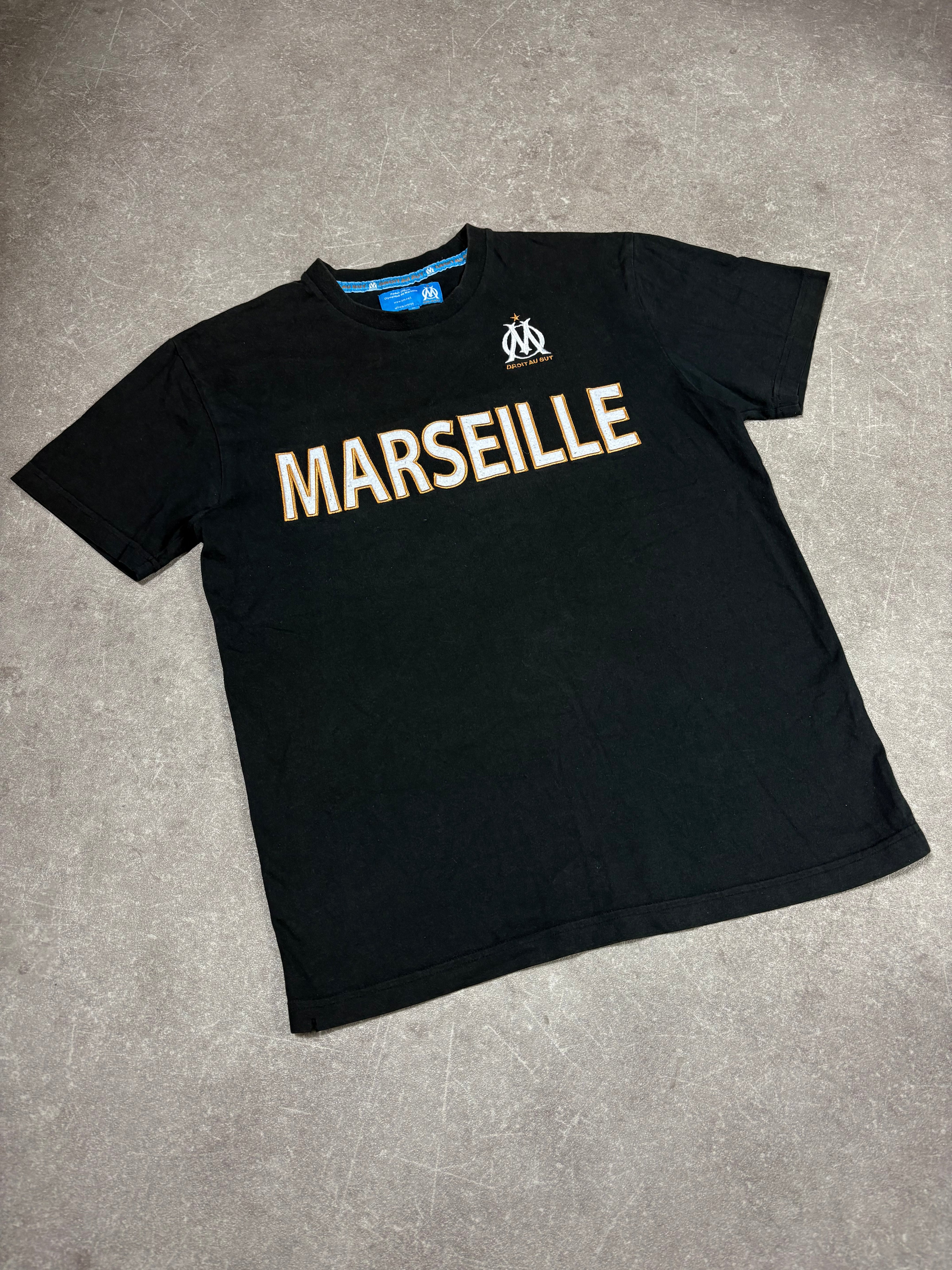 Marseille Tshirt M